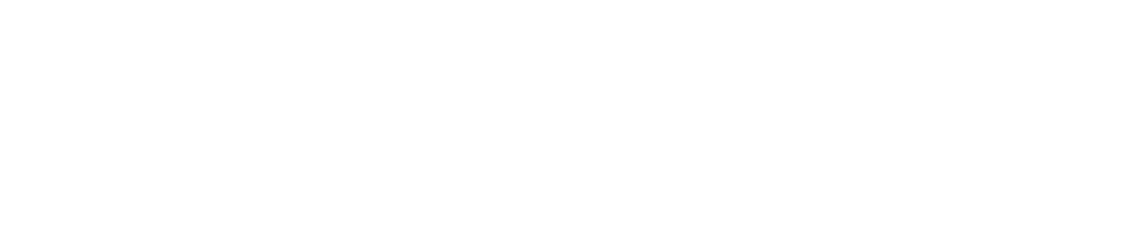 KEKIMORO